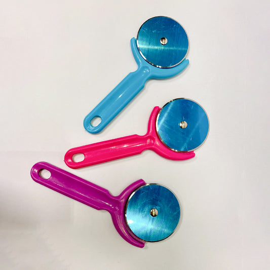 Pizza Cutter