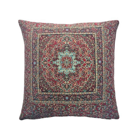 Cushion - Delusion