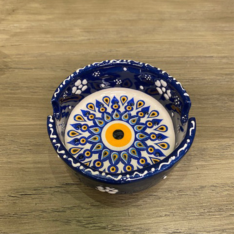 Ash Tray - Cyprus