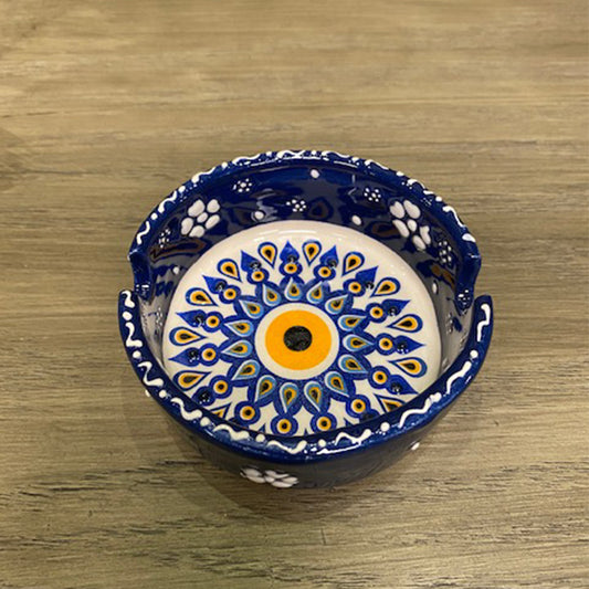 Ash Tray - Cyprus