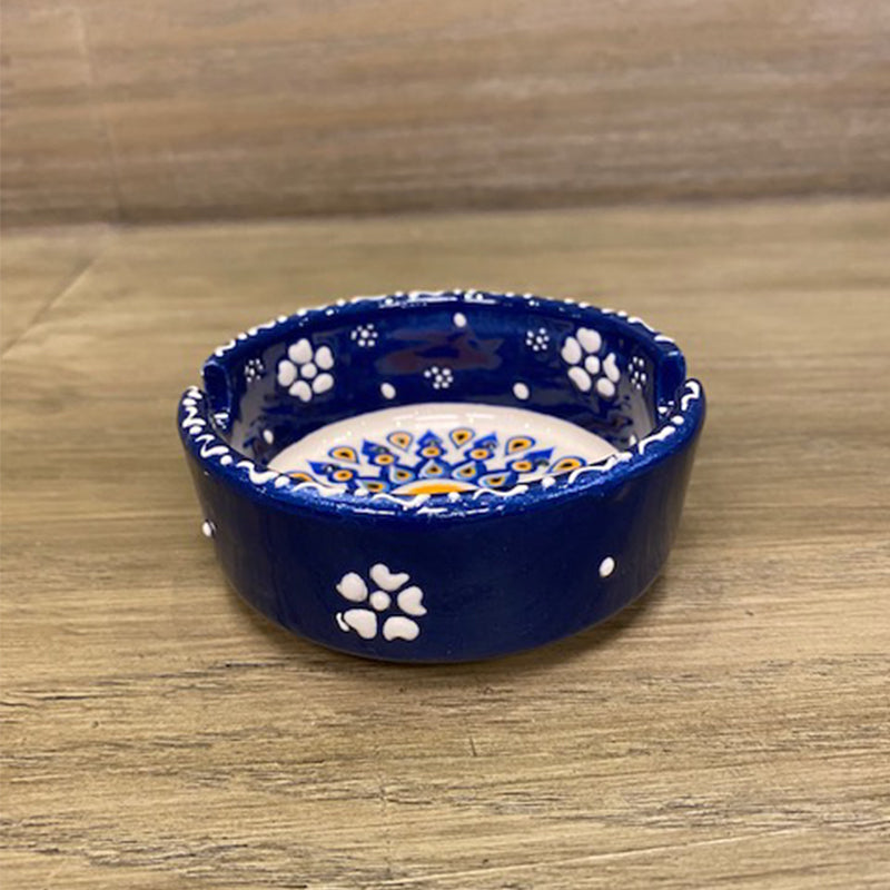 Ash Tray - Cyprus