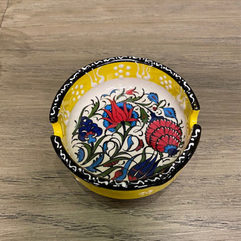 Ash Tray - Germany