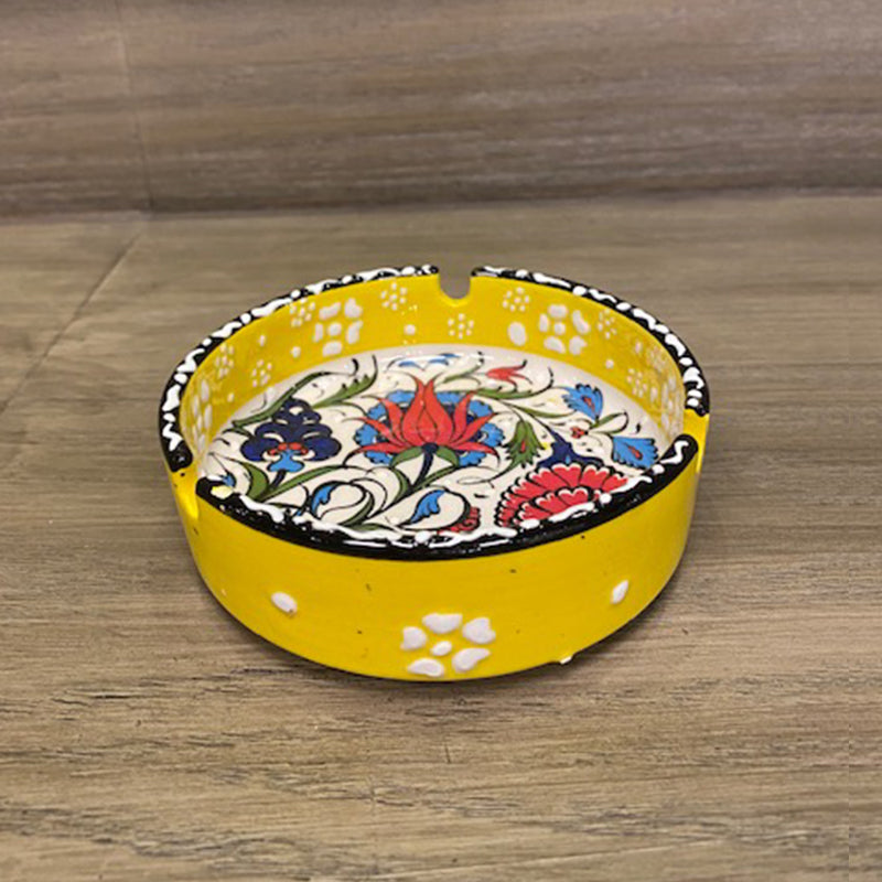 Ash Tray - Germany