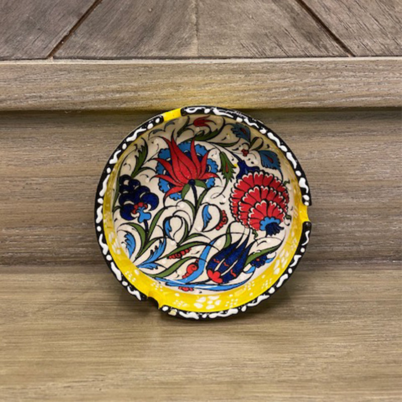 Ash Tray - Germany