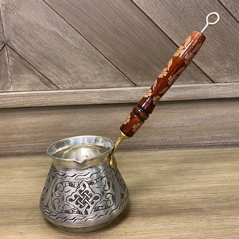 Kehwa Pourer - Relic
