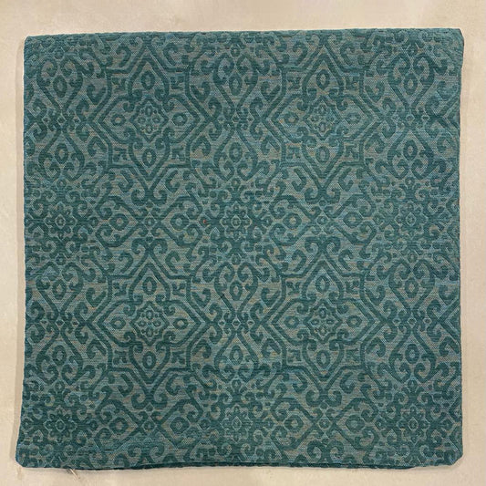 Cushion - Greenland