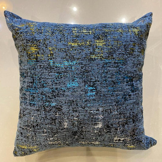 Cushion - Pacific