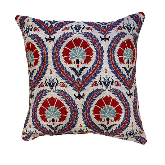 Cushion - Majestic