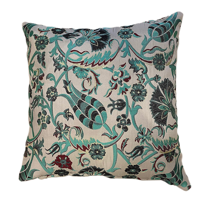 Cushion - River