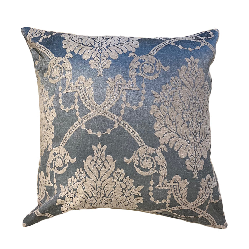 Cushion - Saint Tropez