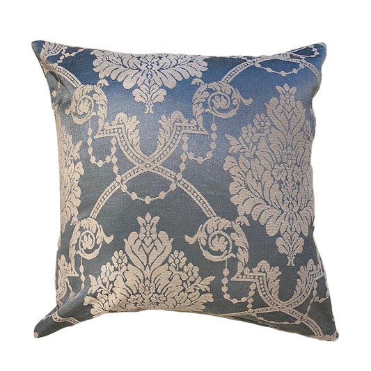 Cushion - Saint Tropez