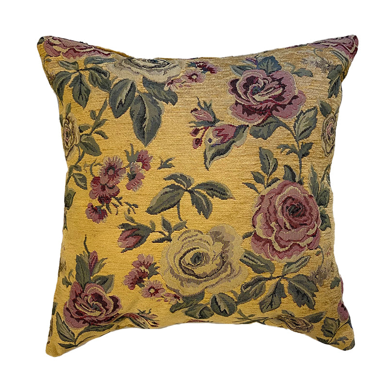 Cushion - Desert