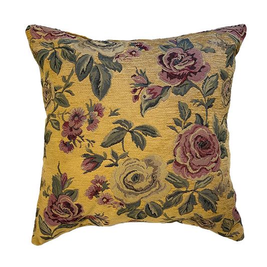 Cushion - Desert