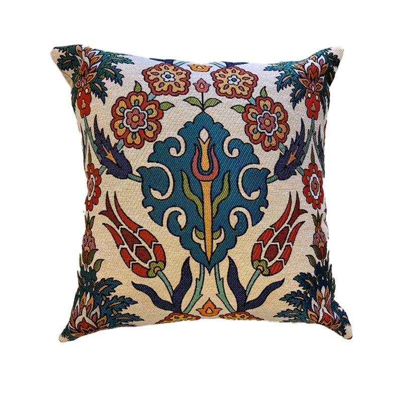 Cushion - Greek