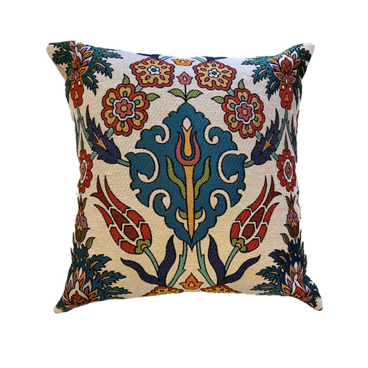 Cushion - Greek