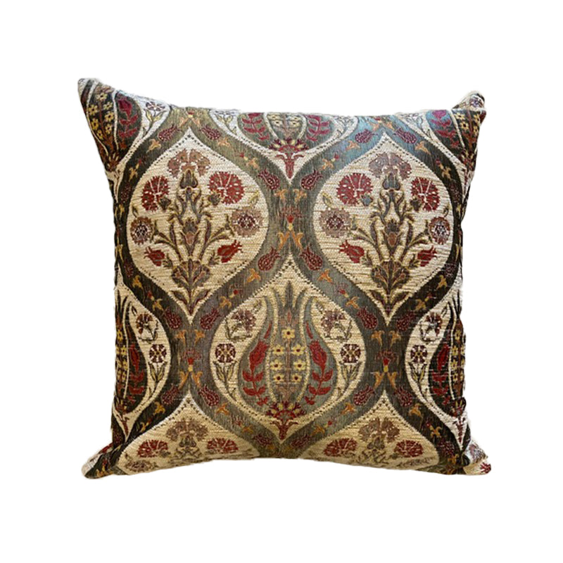 Cushion - Imperial