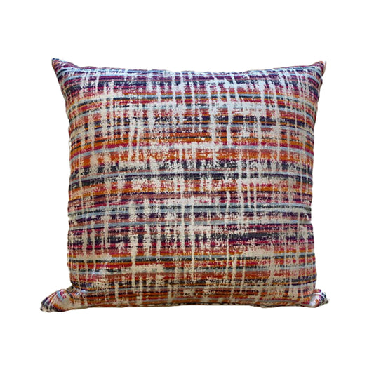 Cushion - Pluto