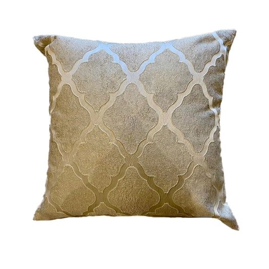 Cushion - Kingdom