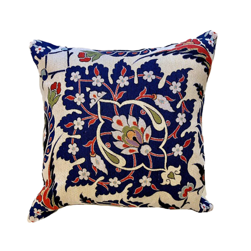 Cushion - Scotland