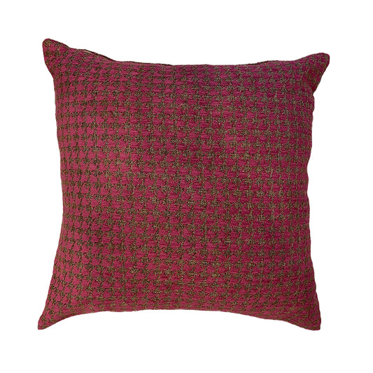 Cushion - Japan