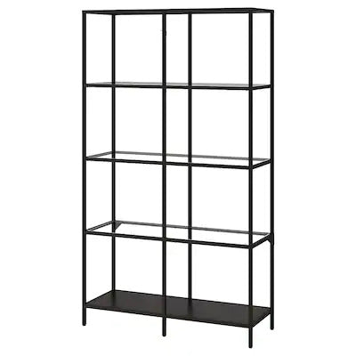 Shelving Unit