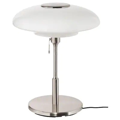 Kovac Table lamp
