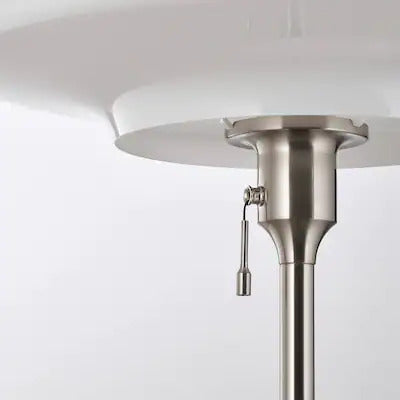 Kovac Table lamp