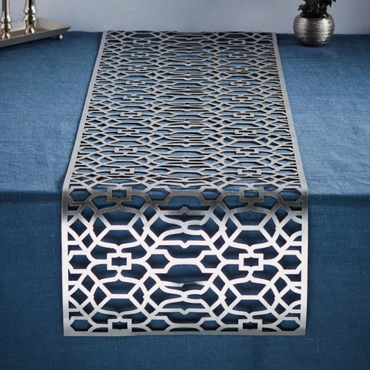 Vista Table Runner