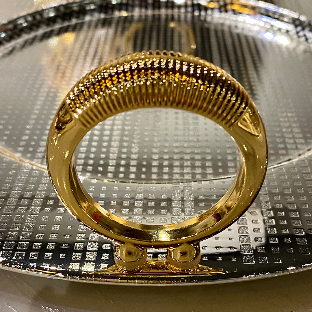 Wakanda Tray