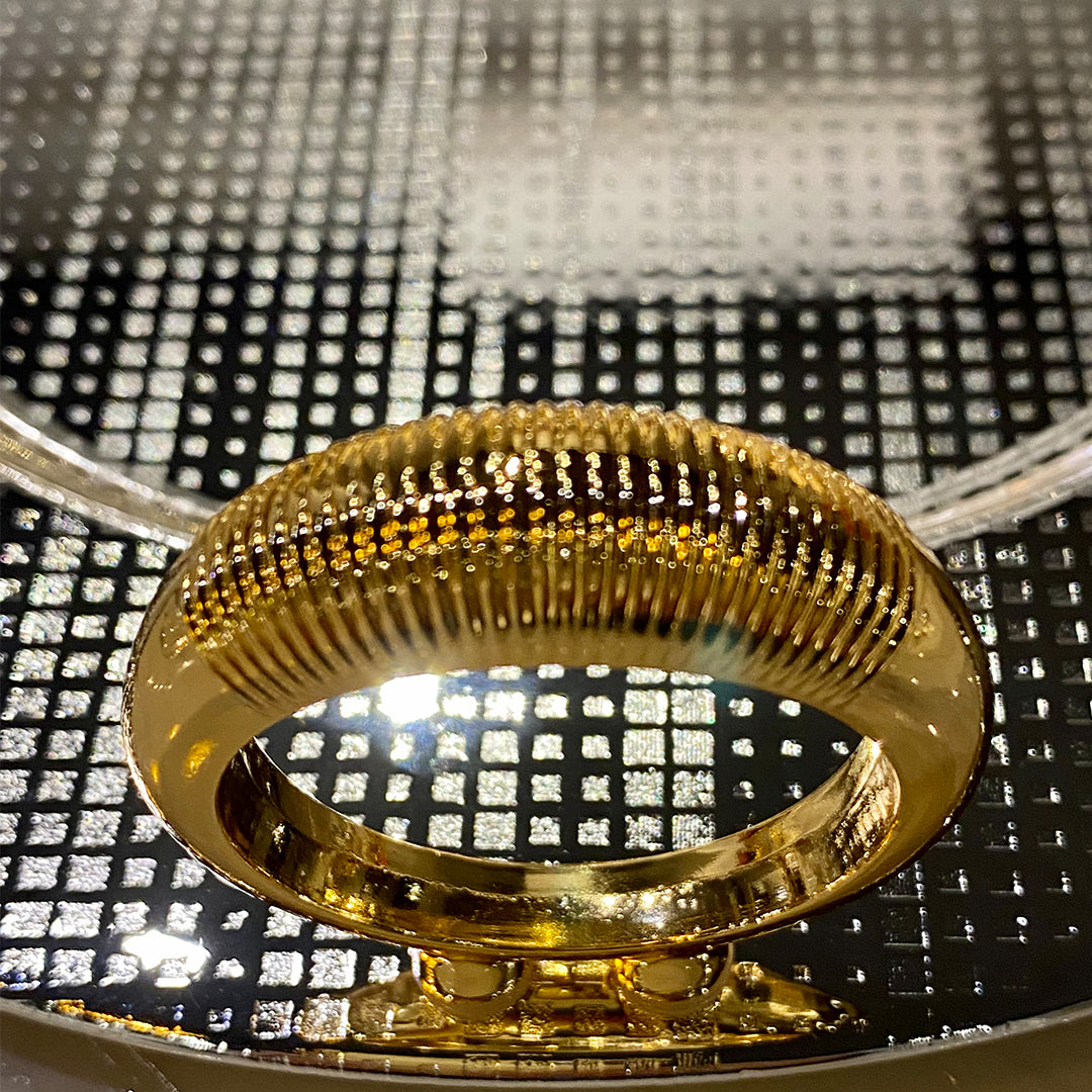 Wakanda Tray