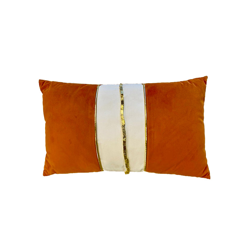 Cushion - Hermes