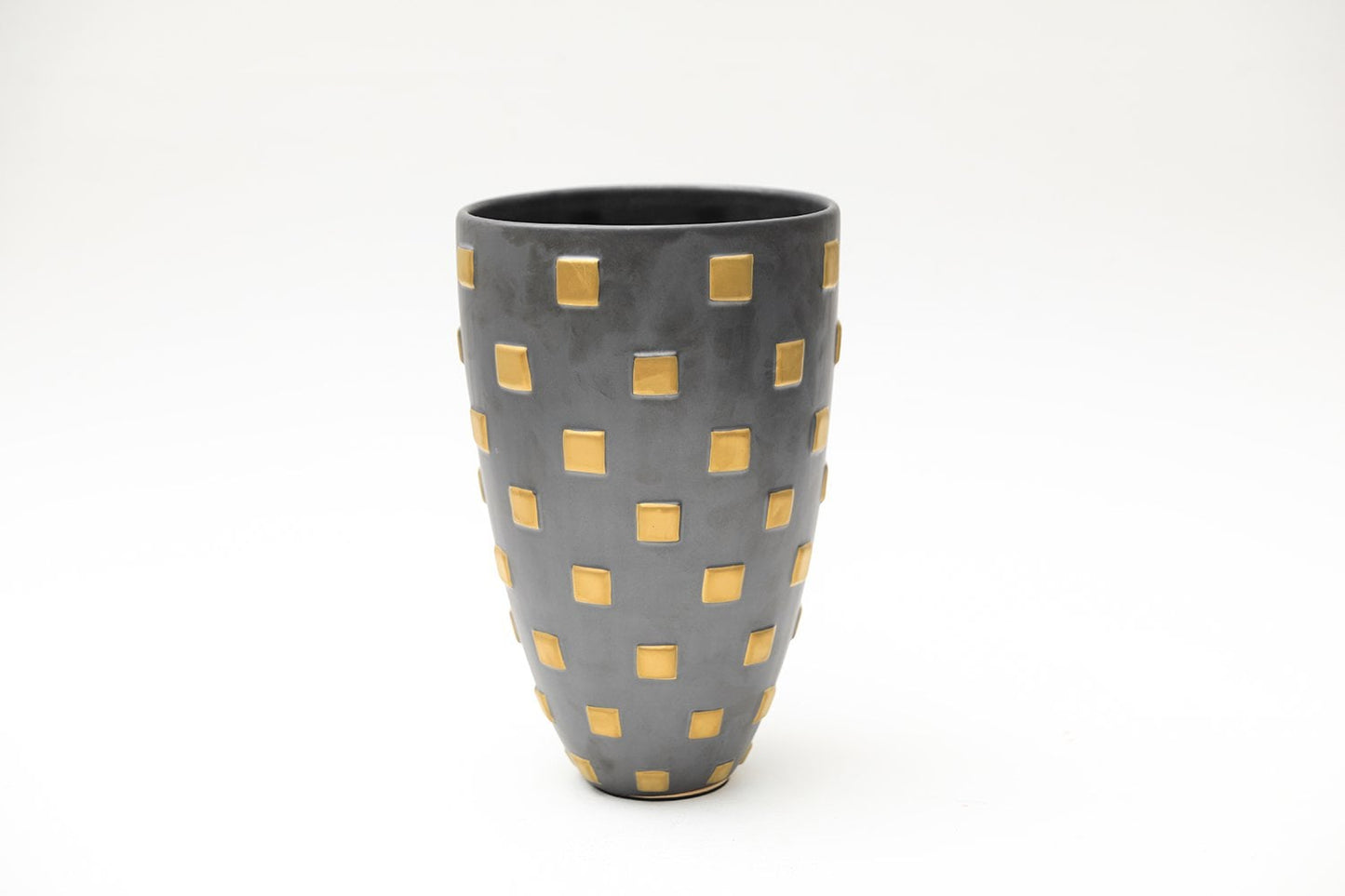 Ever Vase (Black)