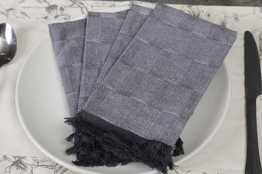 Kiara Napkins