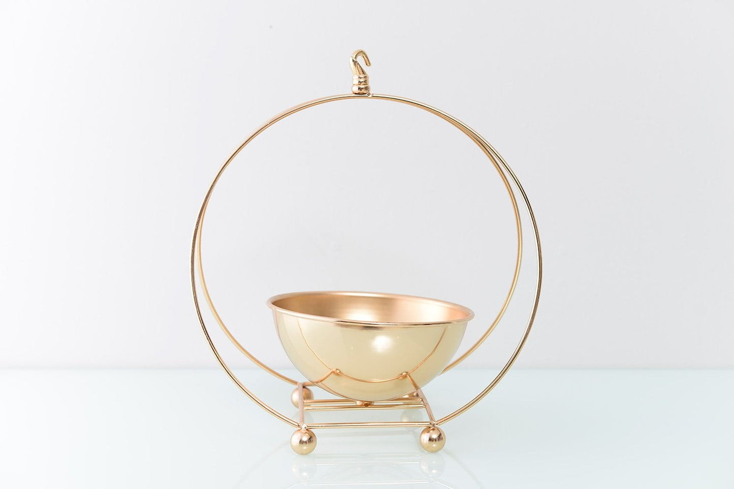 Pan Planter Large
