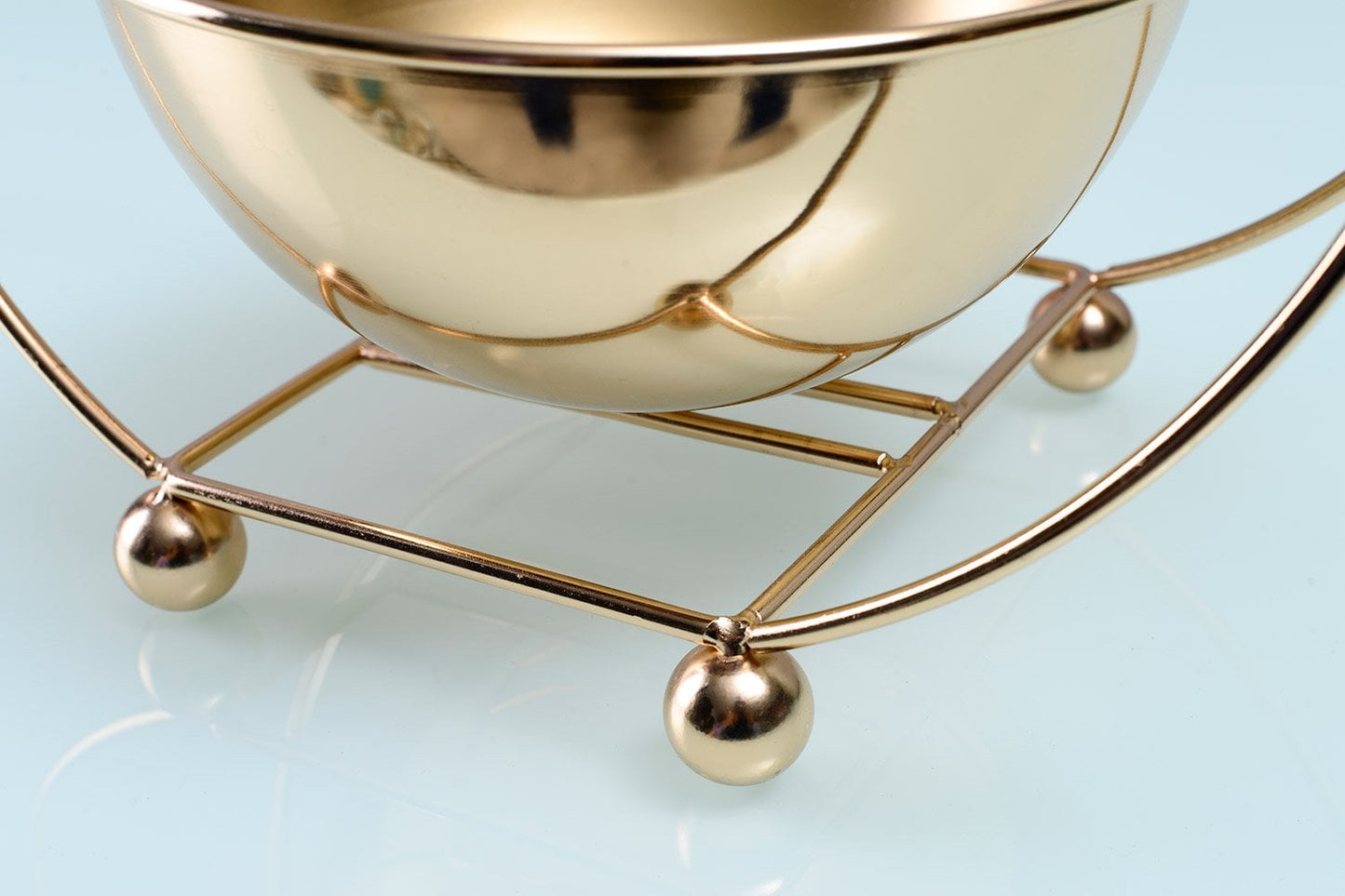 Pan Planter Large