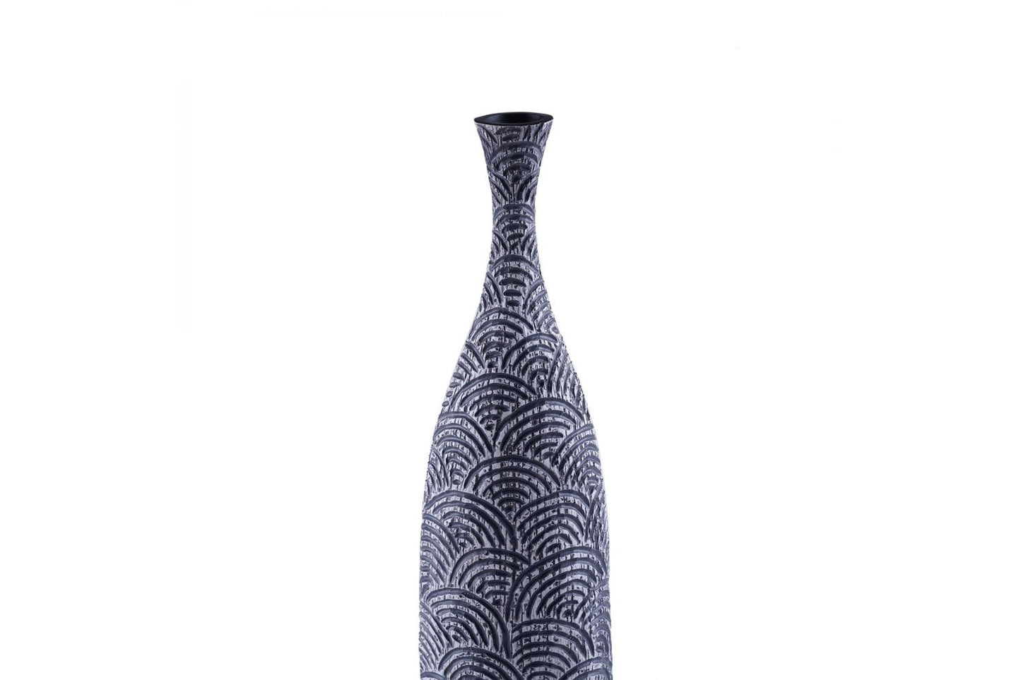 Tissaia Decor Vase Small