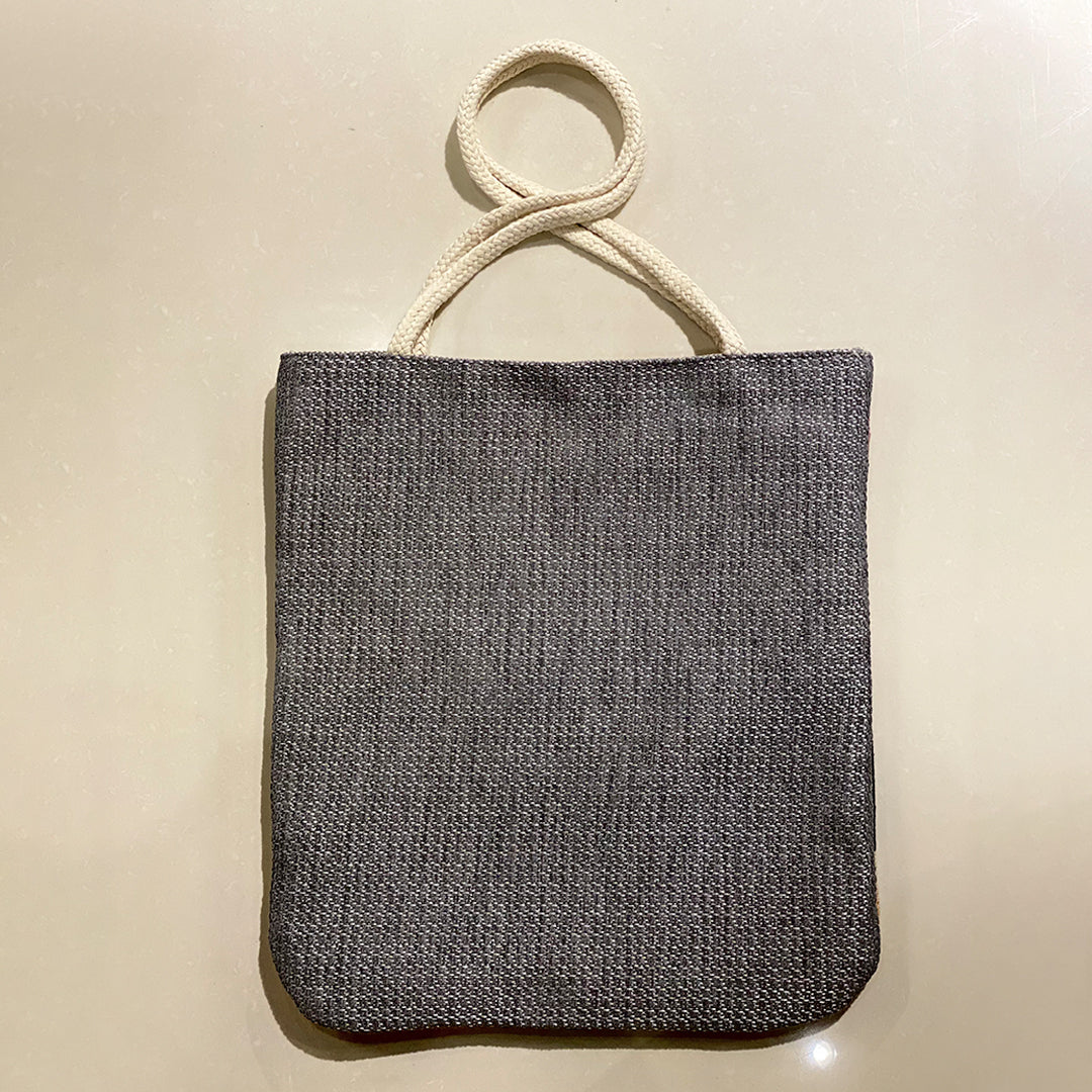 Picasso (Cloth Bag)